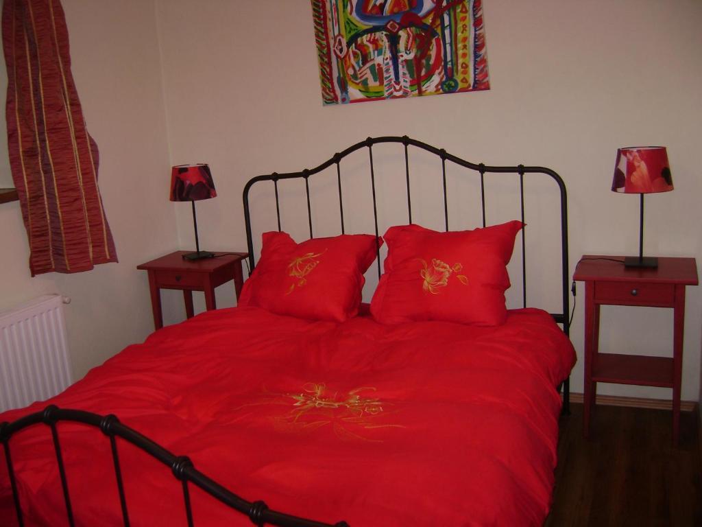 Hotel Casa Anotimpuri Sinaia Zimmer foto