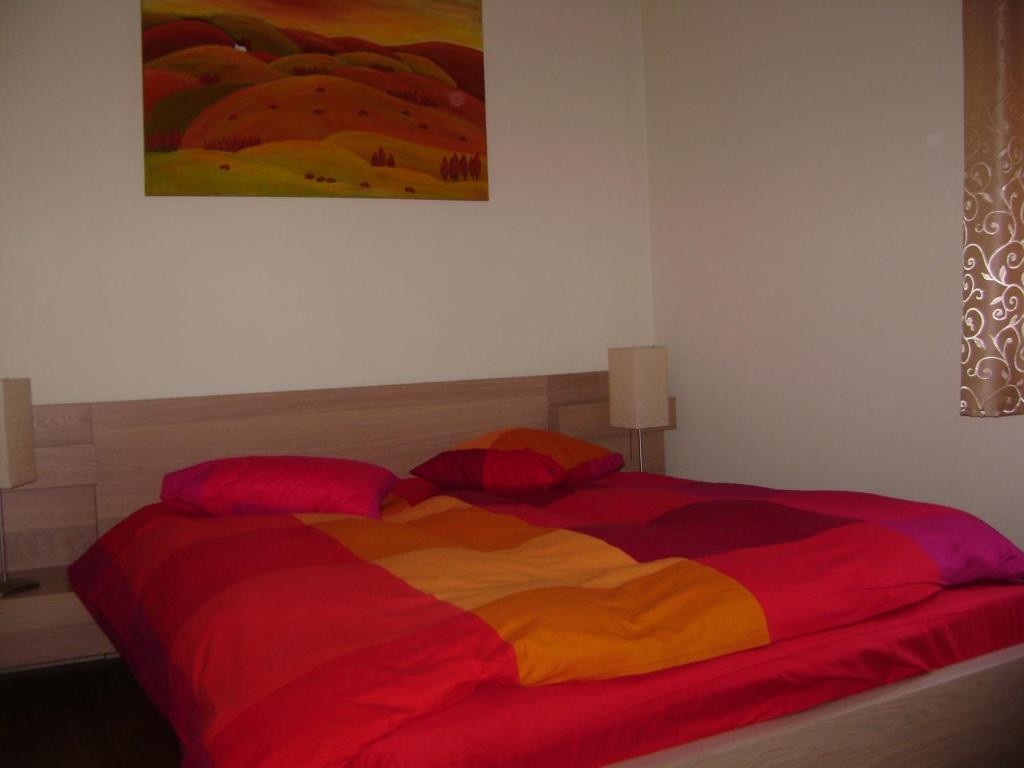 Hotel Casa Anotimpuri Sinaia Zimmer foto